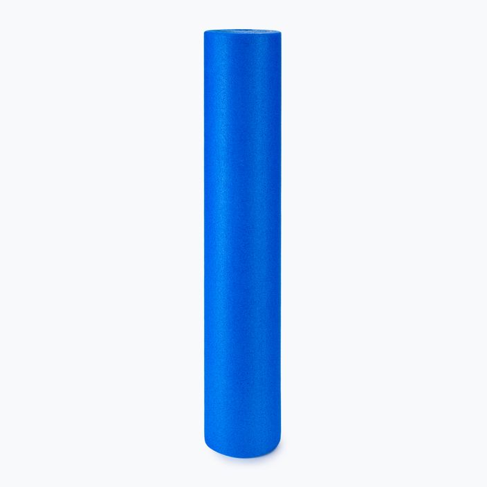 Sveltus Foam Roller blu 2503 2