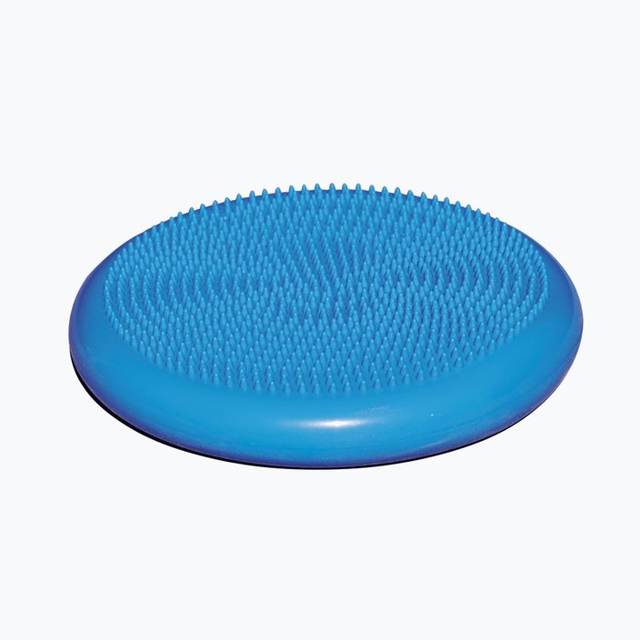 Sveltus Balance disco sensoriale blu 3001