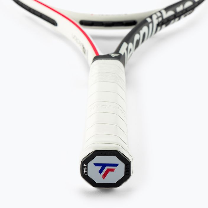 Racchetta da tennis Tecnifibre T Fight RSL 280 NC 3