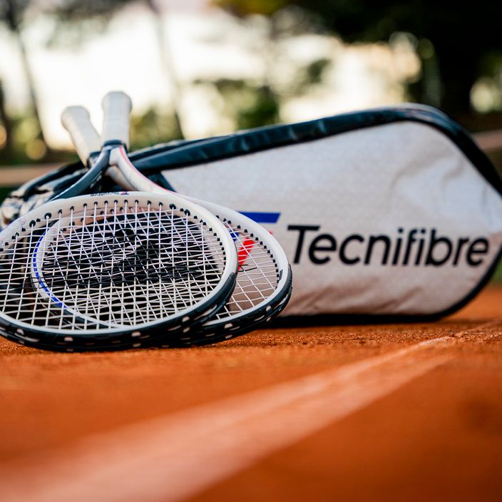 Racchetta da tennis Tecnifibre T Fight RSL 295 NC 9