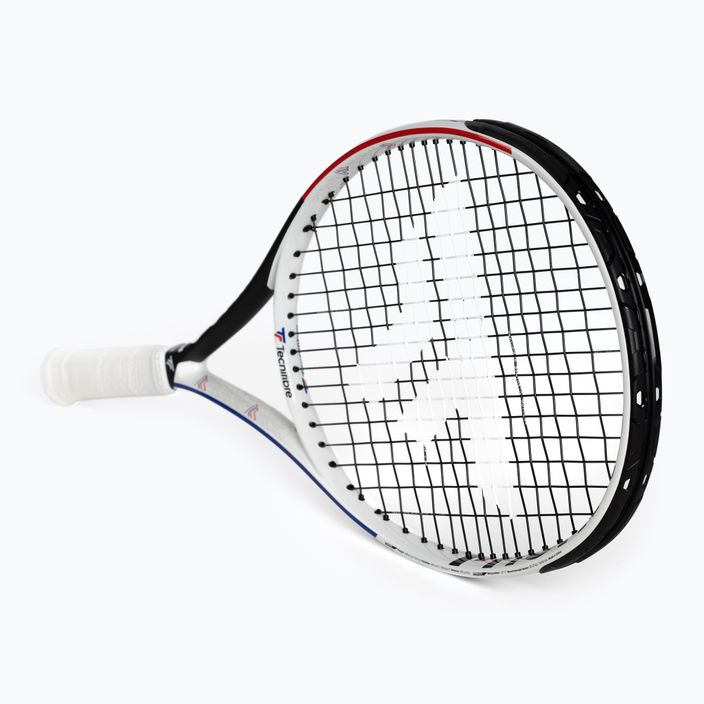 Racchetta da tennis per bambini Tecnifibre TFight Tour Jr25 2