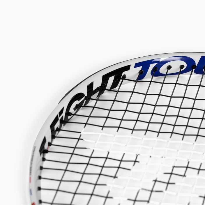 Racchetta da tennis per bambini Tecnifibre TFight Tour Jr25 6