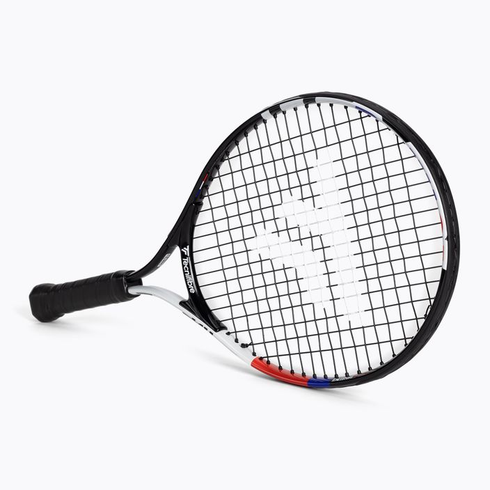 Racchetta da tennis per bambini Tecnifibre Bullit 21 NW 2