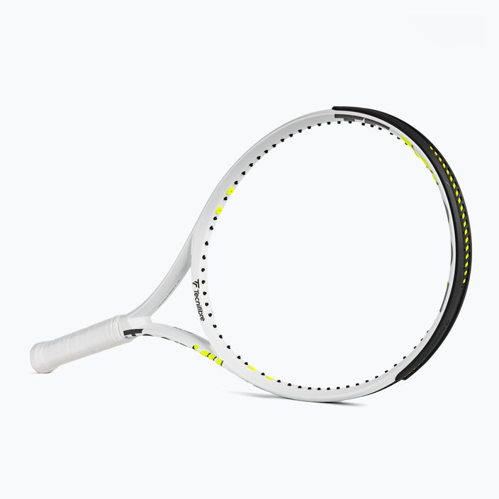 Racchetta da tennis Tecnifibre TF-X1 285 2