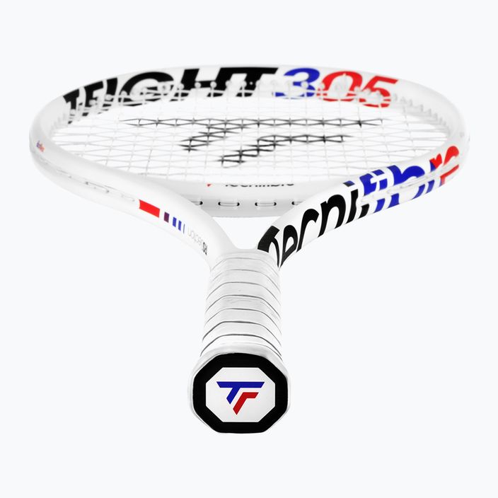 Racchetta da tennis Tecnifibre Tfight 305 Isoflex 7