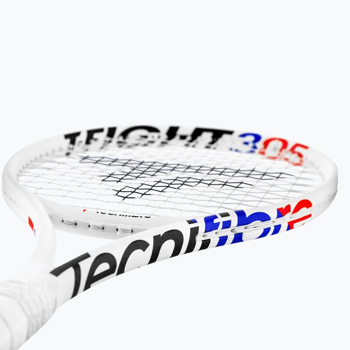 Racchetta da tennis Tecnifibre Tfight 305 Isoflex 8