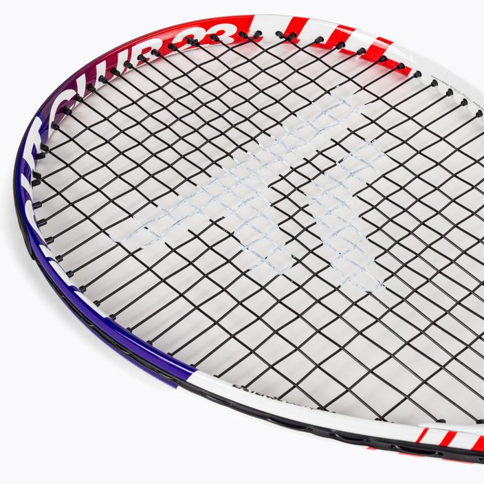 Racchetta da tennis per bambini Tecnifibre Tfight Club 23 5