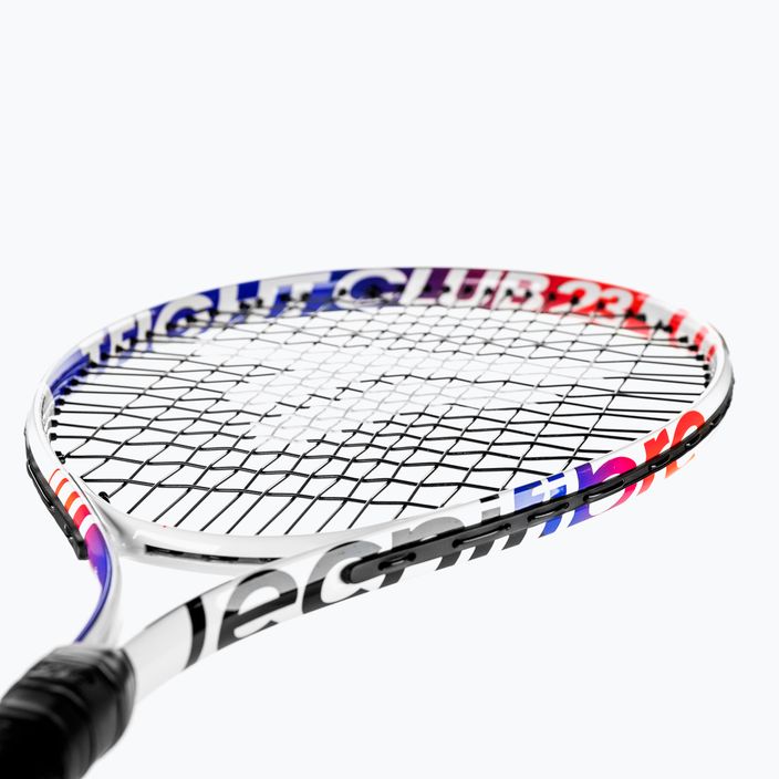 Racchetta da tennis per bambini Tecnifibre Tfight Club 23 7
