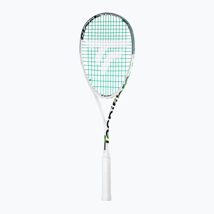 Racchetta da squash Tecnifibre Slash 120