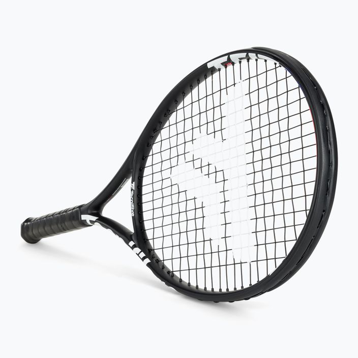 Racchetta da tennis Tecnifibre T Fit 275 Speed 2023 2