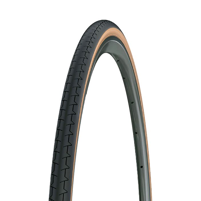 Pneumatico per bicicletta classico Michelin Dynamic SW Wire Access Line 700 x 28C 2