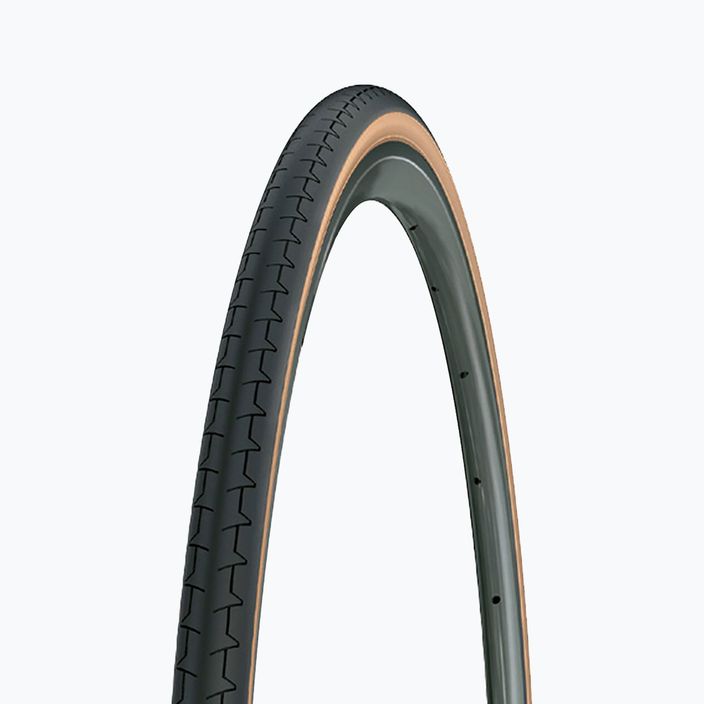 Pneumatico per bicicletta Michelin Dynamic SW Wire Access Line 700 x 25C classic