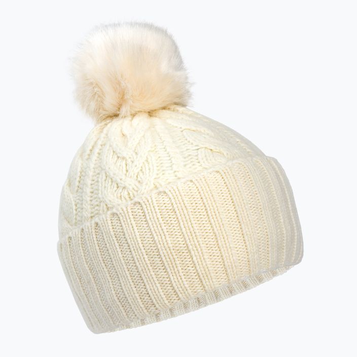 Rossignol berretto invernale da donna L3 Mady bianco