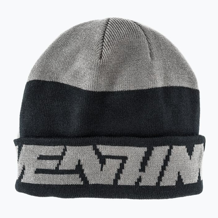 Venum Connect Beanie nero/grigio berretto invernale 5