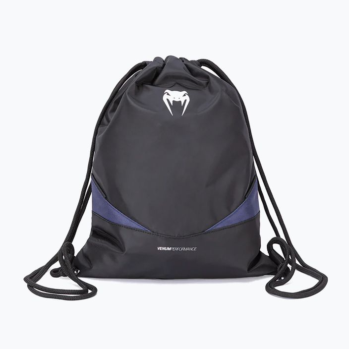 Borsa Venum Evo 2 nero/blu