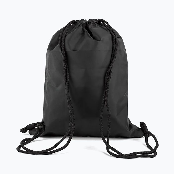 Borsa Venum Evo 2 nero/grigio 3