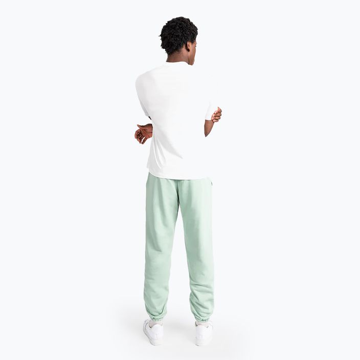 Joggers Venum Vortex XL da uomo, verde 3