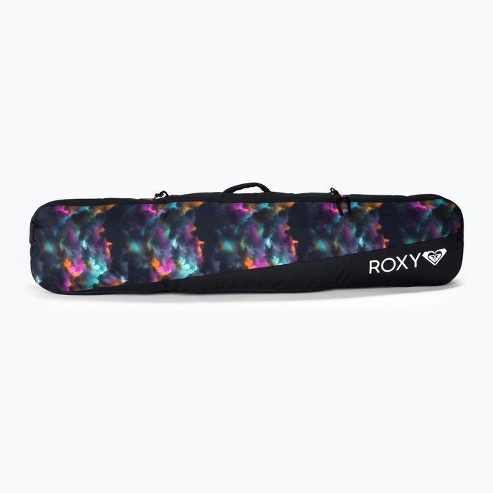 ROXY Board Sleeve nero 2