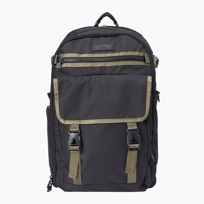 Zaino Billabong Surftrek Explorer 32 l nero