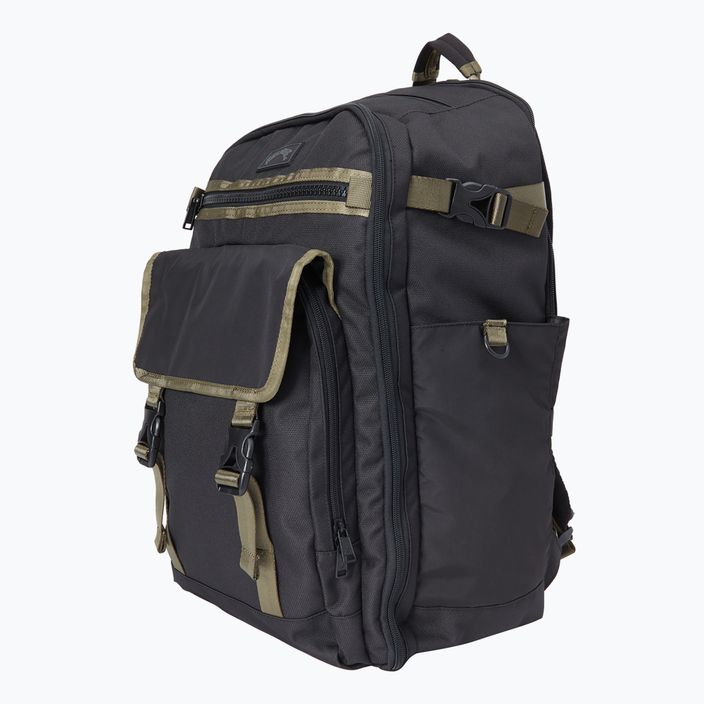 Zaino Billabong Surftrek Explorer 32 l nero 3