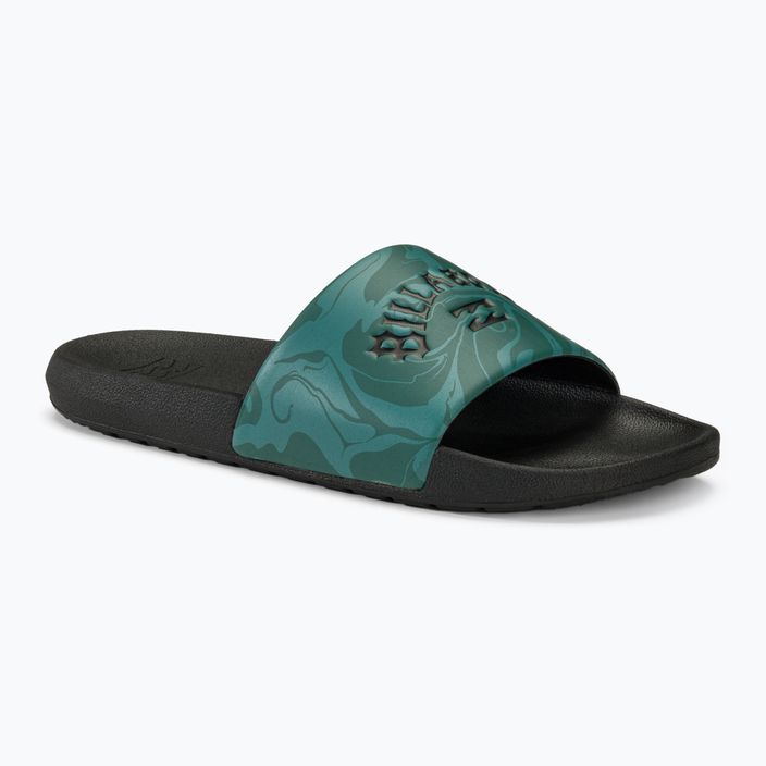 Ciabatte da uomo Billabong Paradise Slide surplus