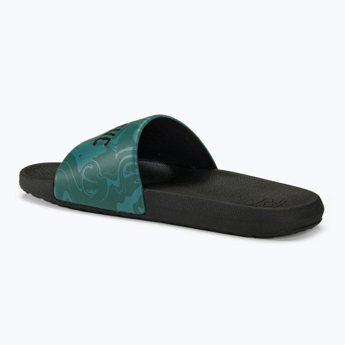 Ciabatte da uomo Billabong Paradise Slide surplus 3