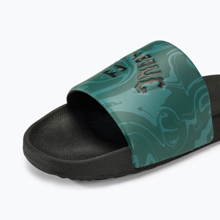 Ciabatte da uomo Billabong Paradise Slide surplus 7