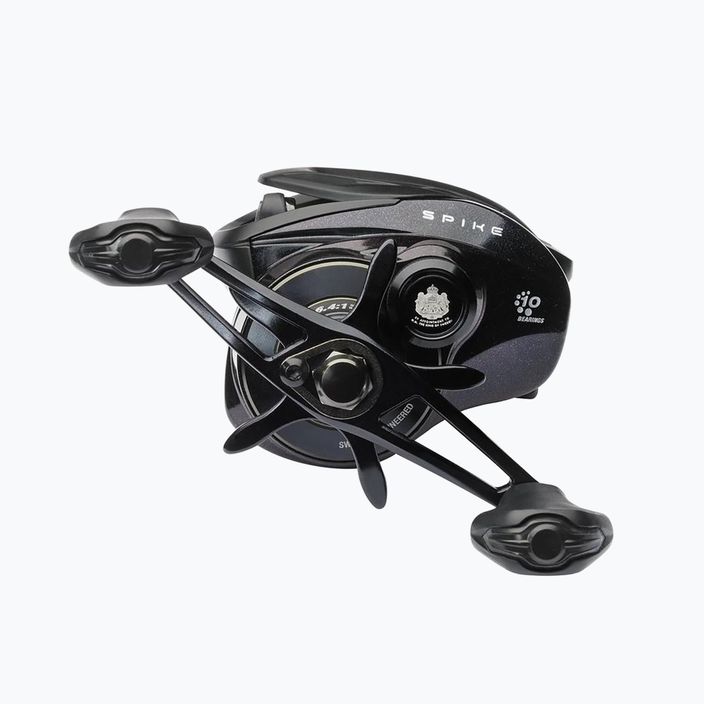 Abu Garcia Spike LP-L Moltiplicatore 3