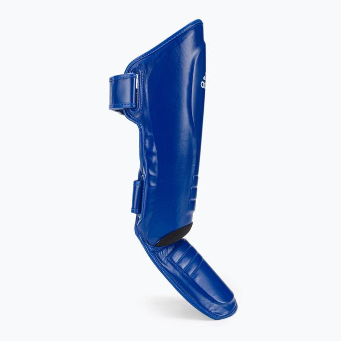 adidas Adisgss011 2.0 protezioni tibia blu ADISGSS011 2
