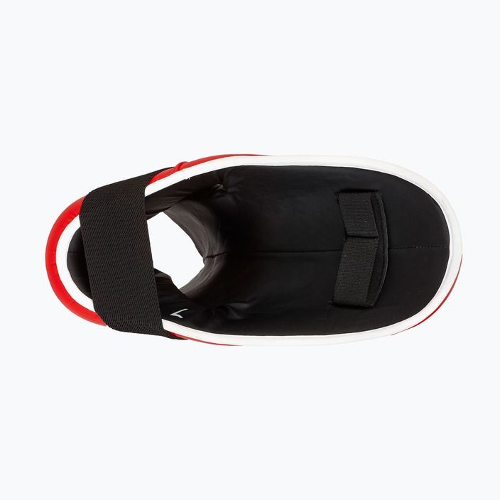 adidas Super Safety Kicks protezioni per i piedi Adikbb100 rosso ADIKBB100 5