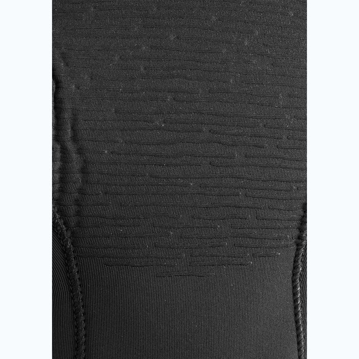 Immagine Guanti in neoprene Equation 5 mm nero grigio corvino 4