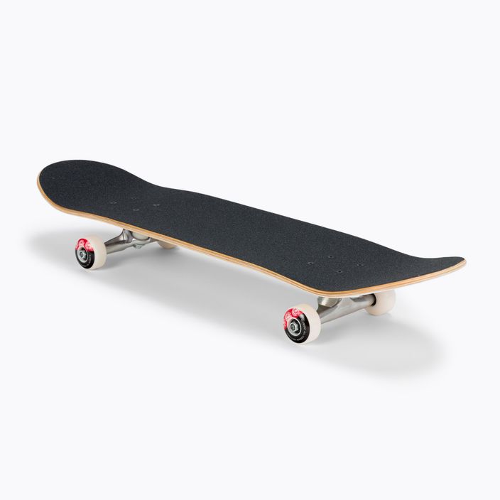 Element Trip Out - skateboard classico 2