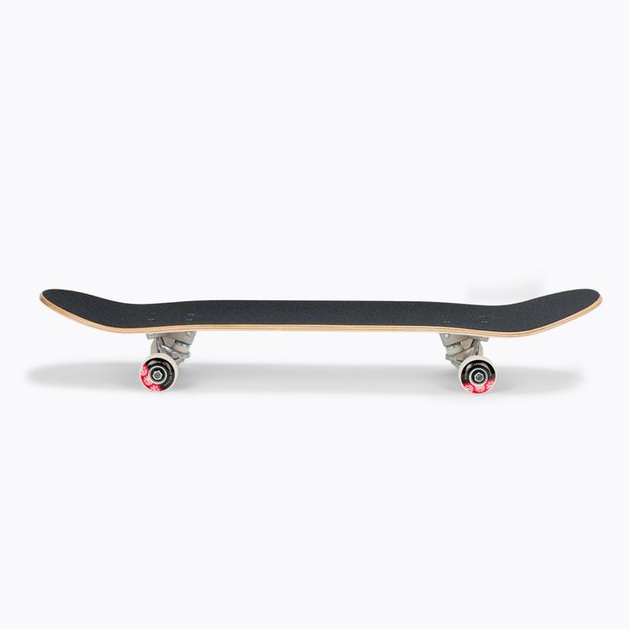 Element Trip Out - skateboard classico 3
