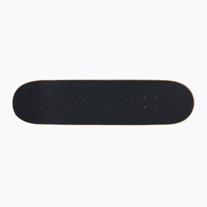 Element Trip Out - skateboard classico 4