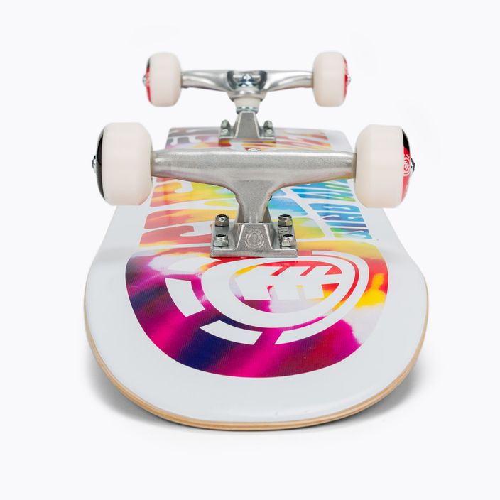 Element Trip Out - skateboard classico 5