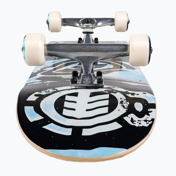 Element Day Dream Quad skateboard classico 5
