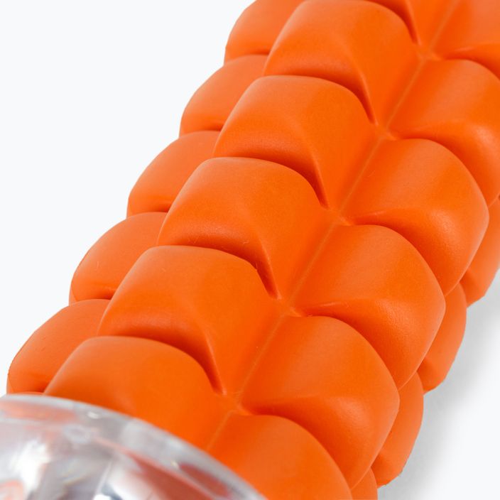 Rullo TriggerPoint Nano arancione 4