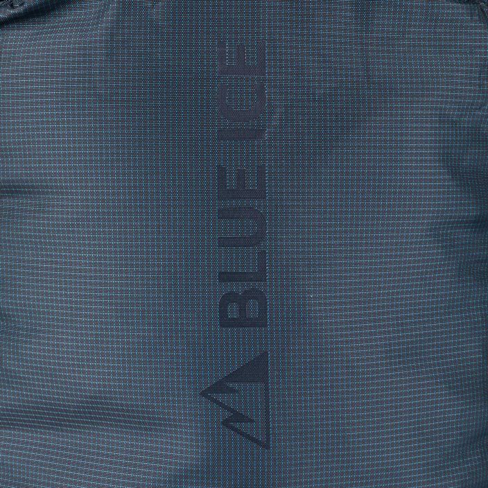 BLUE ICE Chiru Pack 25 l zaino da trekking india ink 4