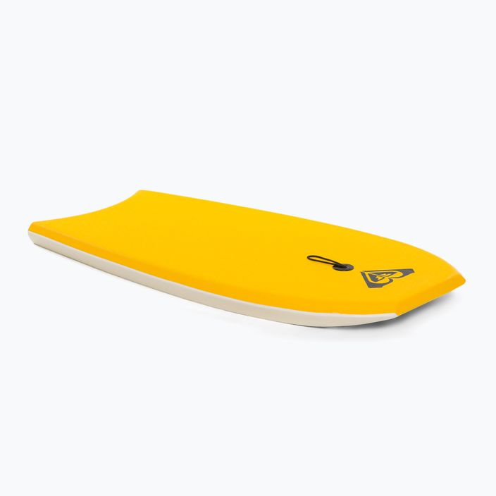 ROXY Suco Bodyboard giallo