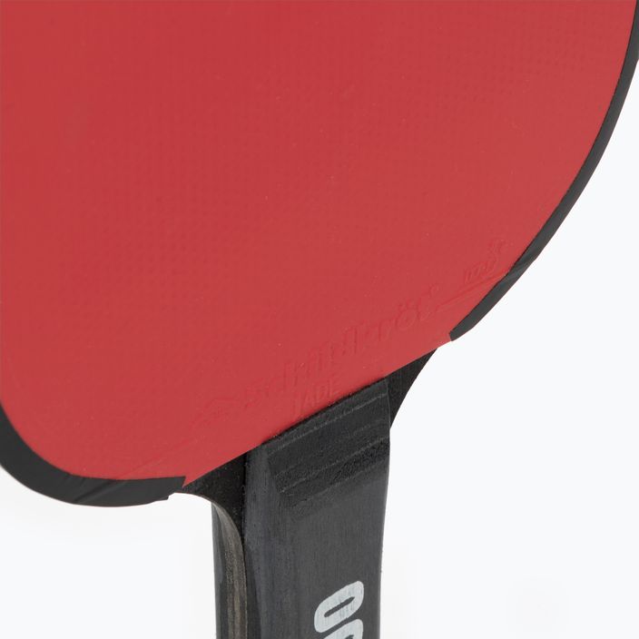 Racchetta da tennis da tavolo Donic-Schildkröt Protection Line S400 703055 5