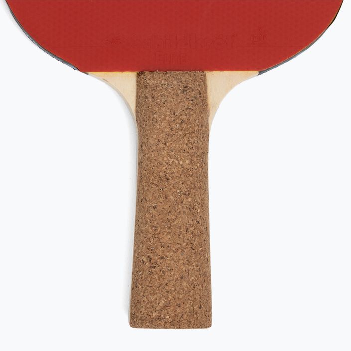 Racchetta da tennis da tavolo Donic-Schildkröt Persson 500 728451 4
