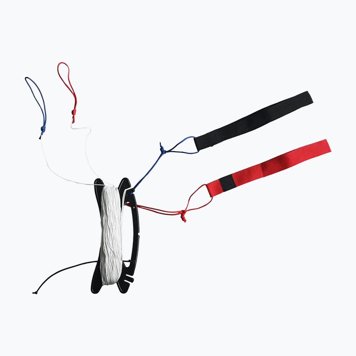 Schildkröt Dual Line Sport Kite 1.3 2