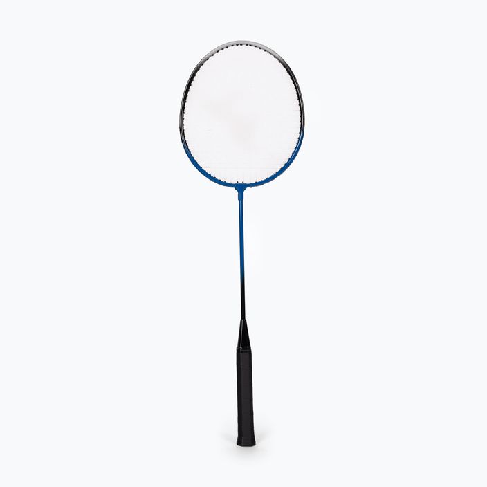 Set da badminton compatto Talbot-Torro 6