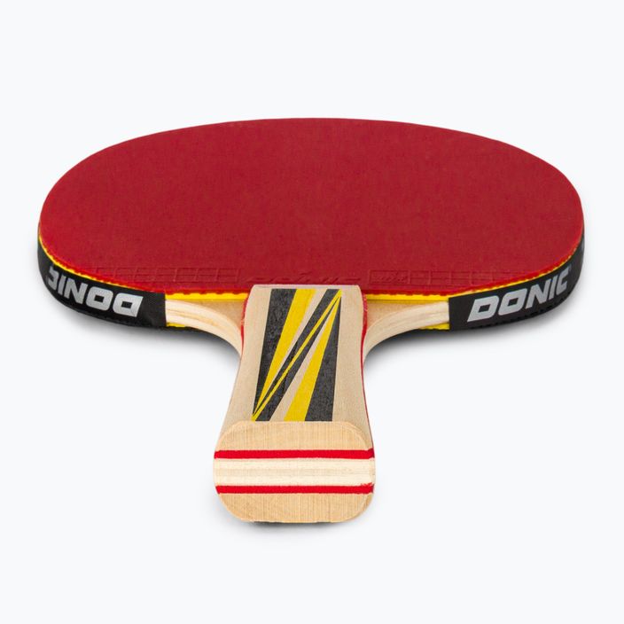 Set regalo per tennis da tavolo Donic-Schildkröt Top Team 500 788451 3