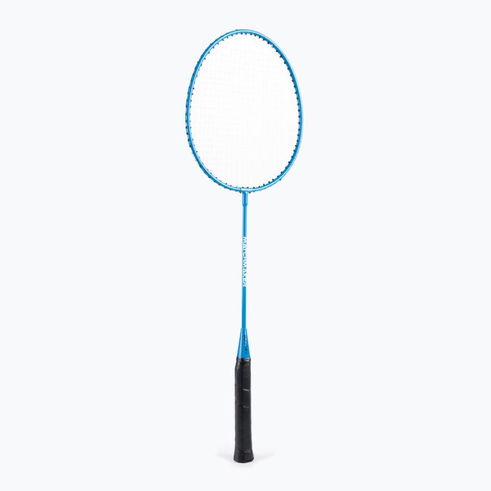 Set da badminton Sunflex Matchmaker 2 colori 53546 2