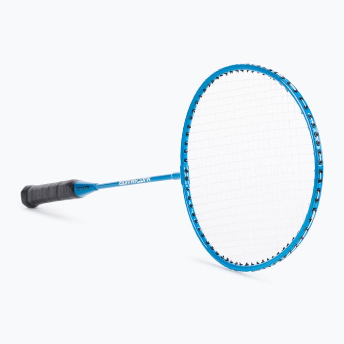 Set da badminton Sunflex Matchmaker 2 colori 53546 3