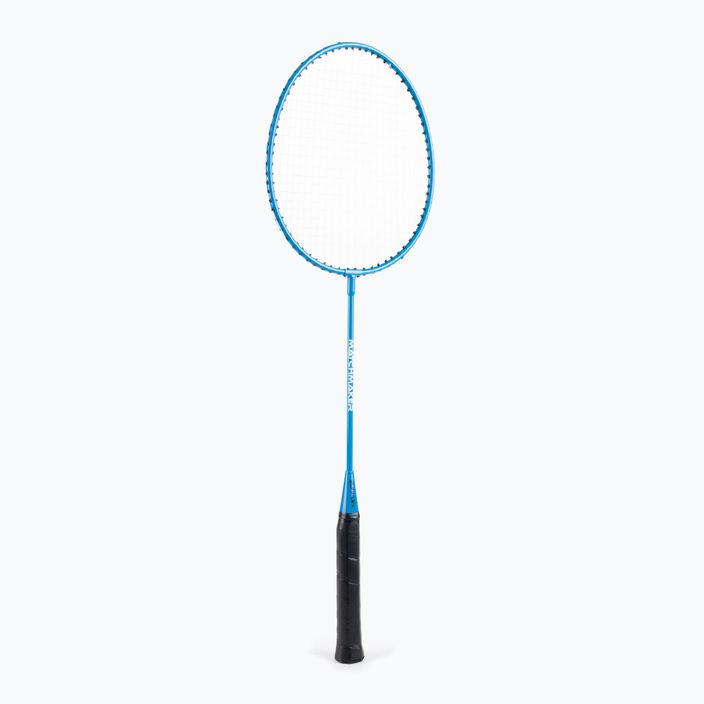 Set da badminton Sunflex Matchmaker 4 colori 53547 2