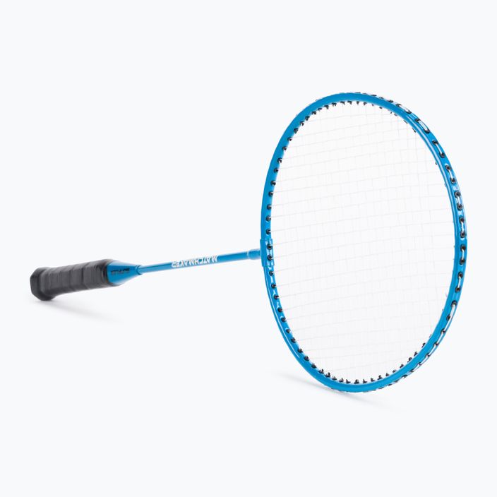 Set da badminton Sunflex Matchmaker 4 colori 53547 3