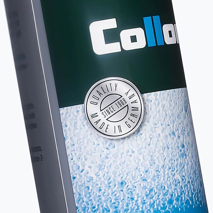 Collonil Clean Care detergente per scarpe 200 ml 4