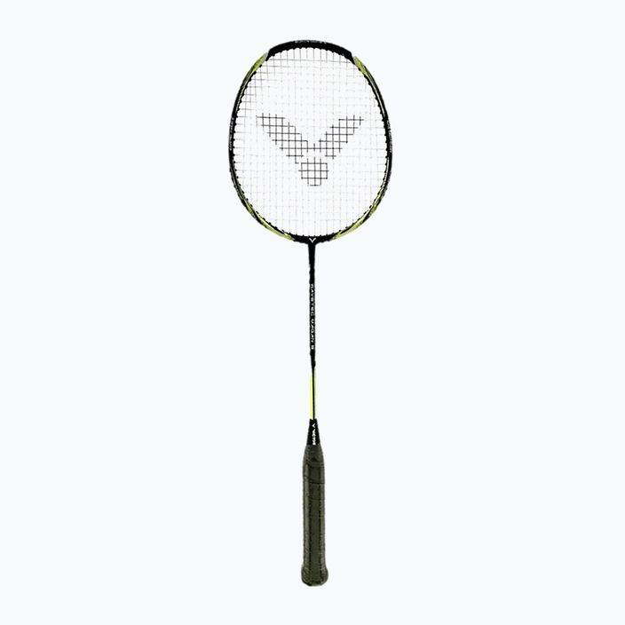 Racchetta da badminton VICTOR Wavetec Magan 5 6
